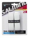Salming X3M Sticky Grip White Salming X3M Sticky Grip White