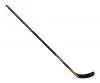 Salming Stick MTRX Z2 65
