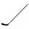 Salming Stick Persuader INT 65