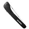 Salming Stickbag JR Salming Stickbag JR