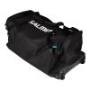 Salming Trolley 125 L Black Salming Trolley 125 L Black