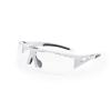 Salming V1 Protec Eyewear Kid White