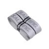 Salming X3M Pro Grip 2-Pack