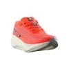 Salomon Aero Blaze 3 M neon flame/vanilla ice/nine iron pánské běžecké boty