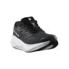 Salomon Aero Blaze 3 M phantom/white/black pánské běžecké boty
