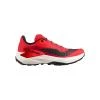 Salomon Genesis M fiery red/lava falls/black pánské trailové boty