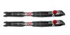 Salomon PROLINK ACCESS SKATE