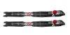 Salomon PROLINK ACCESS SKATE