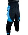 Sandiline Advanced 3L kalhoty Sandiline Advanced 3L kalhoty
