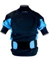 Sandiline Advanced 3L short Sandiline Advanced 3L short