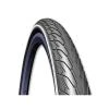 Schwalbe Plášť 28 700 x 35 (622-37) V66 Flash Antipuncture 1mm + REFLEX Rubena černý Schwalbe Plášť 28 700 x 35 (622-37) V66 Flash Antipuncture 1mm + REFLEX Rubena černý