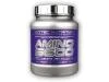 Scitec Nutrition Amino 5600 500 tablet Scitec Nutrition Amino 5600 500 tablet