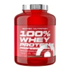 Scitec 100% Whey Protein Professional 30g