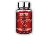 Scitec Nutrition Thermo-X 100 kapslí