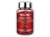 Scitec Nutrition Thermo-X 100 kapslí (VÝPRODEJ)