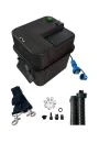 Scoprega GE 1800 EL- Electric pump
