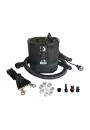 Scoprega GE 900 AA+ - electric pump Scoprega GE 900 AA+ - electric pump