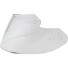 Scorpion Čiré plexi EXO ELLIP-TEC Maxvision 3D KDF14-3
