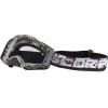 Scorpion MX Mask camo motokrosové brýle