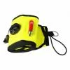 Scubapro Bójka Aqua Lung NYLON YELLOW EMERGENCY DECO STOP BUOY 145x15 cm (VÝPRODEJ) Scubapro Bójka Aqua Lung NYLON YELLOW EMERGENCY DECO STOP BUOY 145x15 cm (VÝPRODEJ)