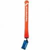 Scubapro Bójka SIGNAL DECOMPRESSION BUOY 130 cm Scubapro Bójka SIGNAL DECOMPRESSION BUOY 130 cm