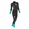 Scubapro Dámská neoprenová kombinéza SPORT STEAMER 3 mm Scubapro Dámská neoprenová kombinéza SPORT STEAMER 3 mm