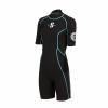 Scubapro Dámský neoprenový short SPORT SHORTY 2 mm