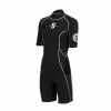 Scubapro Dámský neoprenový short SPORT SHORTY 2 mm