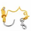 Scubapro Hák do proudu REEF HOOK