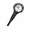 Scubapro Manometr