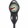 Scubapro Manometr U-line