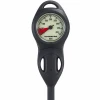 Scubapro Manometr U-line