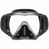 Scubapro Maska CRYSTAL VU