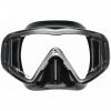 Scubapro Maska CRYSTAL VU