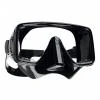 Scubapro Maska FRAMELESS
