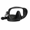Scubapro Maska GHOST