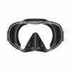 Scubapro Maska SOLO