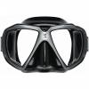 Scubapro Maska SPECTRA