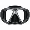 Scubapro Maska SPECTRA