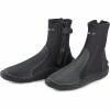 Scubapro Neoprenové boty DELTA 5 mm