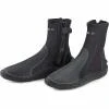 Scubapro Neoprenové boty DELTA 5 mm Scubapro Neoprenové boty DELTA 5 mm