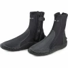 Scubapro Neoprenové boty DELTA 5 mm Scubapro Neoprenové boty DELTA 5 mm