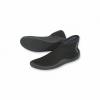 Scubapro Neoprenové boty GO SOCK 3 mm