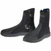 Scubapro Neoprenové boty HEAVY DUTY BOOT 6,5 mm