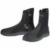 Scubapro Neoprenové boty HEAVY DUTY BOOT 6,5 mm Scubapro Neoprenové boty HEAVY DUTY BOOT 6,5 mm