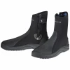 Scubapro Neoprenové boty HEAVY DUTY BOOT 6,5 mm Scubapro Neoprenové boty HEAVY DUTY BOOT 6,5 mm