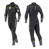 Scubapro Pánská neoprenová kombinéza SPORT STEAMER MEN 3 mm POUZE XL (VÝPRODEJ)