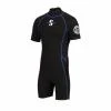 Scubapro Pánský neoprenový short SPORT SHORTY 2 mm