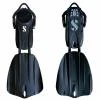 Scubapro Ploutve ploutve SEAWING NOVA Scubapro Ploutve ploutve SEAWING NOVA