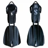 Scubapro Ploutve ploutve SEAWING NOVA Scubapro Ploutve ploutve SEAWING NOVA